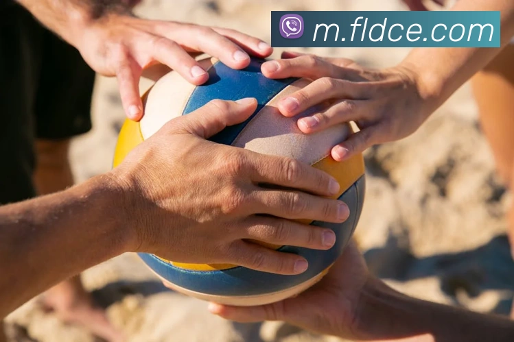 平台使命图